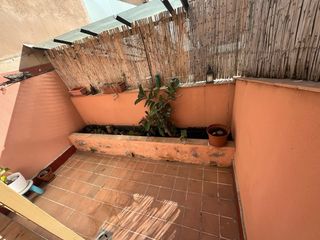 Servicio de limpieza