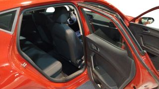 SEAT León 1.0 TSI S&S Reference Go 66 kW (90 CV)