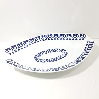 Sargadelos Fuente Grande 46cm 232314