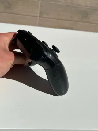 Mando Pro Nintendo Switch