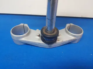 Juego Tijas KTM 690 SMC '07