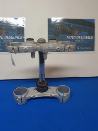 Juego Tijas KTM 690 SMC '07