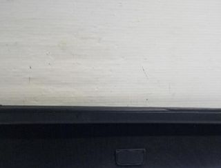 Bandeja tras peugeot 141937 1607272180 508 allure