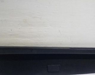 Bandeja tras peugeot 141937 1607272180 508 allure