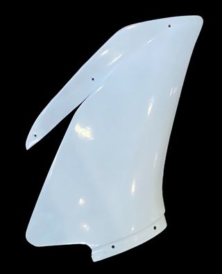 Carenados circuito Aprilia RSV4 1000 18-20