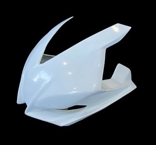 Carenados circuito Aprilia RSV4 1000 18-20