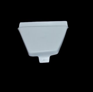 Carenados circuito Aprilia RSV4 1000 18-20