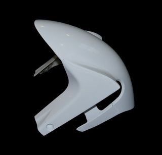 Carenados circuito Aprilia RSV4 1000 18-20