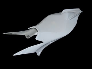 Carenados circuito Aprilia RSV4 1000 18-20