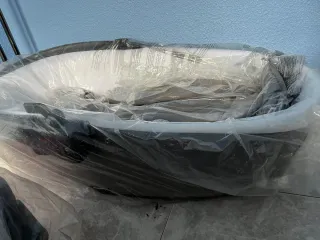 Carro Bebé Chicco Trio Love