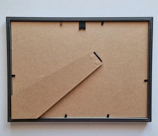 Opera 21×30 OP13 Gorosei – Shimmer One Piece