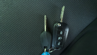 Toyota Proace City 1.5D GX L1 75 kW (102 CV)