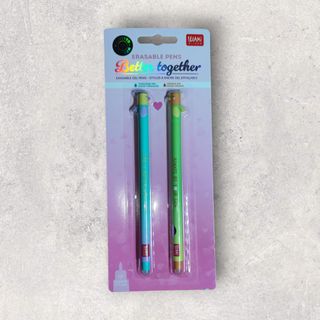 Legami Penne San Valentino 2026 Better together