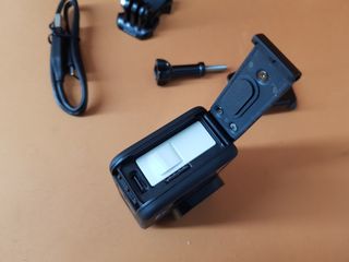 GoPro HERO11 Cámara Acción Impermeable