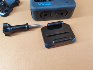 GoPro HERO11 Cámara Acción Impermeable