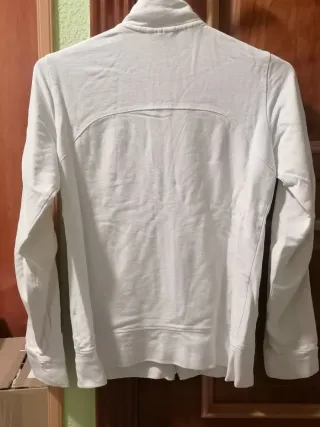 Chaqueta Adidas Vintage