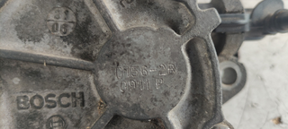 DEPRESOR FRENO / BOMBA VACIO PEUGEOT 206 BERLINA