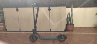 Patinete Xiaomi Esencial