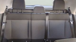 Citroen C4 Cactus BlueHDi 100 S&S Feel 73 kW (99 CV)