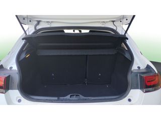 Citroen C4 Cactus BlueHDi 100 S&S Feel 73 kW (99 CV)