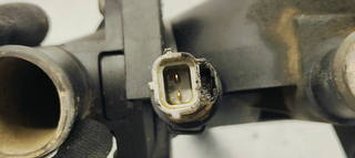 TERMOSTATO FORD FOCUS LIM. 1.0 I TURBO 125 CM5G9K