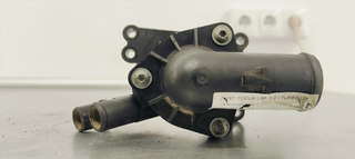 TERMOSTATO FORD FOCUS LIM. 1.0 I TURBO 125 CM5G9K