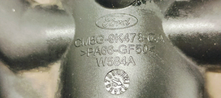 TERMOSTATO FORD FOCUS LIM. 1.0 I TURBO 125 CM5G9K