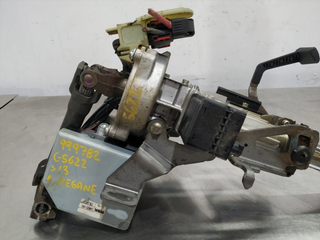 COLUMNA DIRECCION RENAULT MEGANE III BERLINA 5P K
