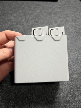 Baterías DJI Mini 3 / Pro / Mini 4 Pro