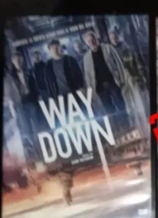 Trilogía Crueles Intenciones DVD