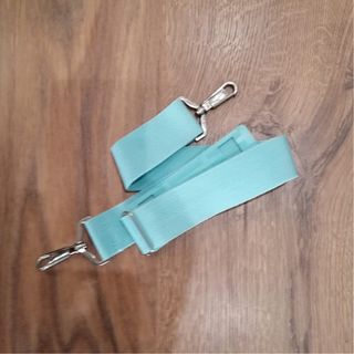 Maleta Infantil Ruedas Disney Minnie Cabina Verde