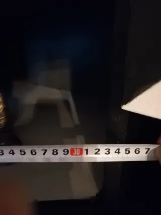 Mueble de salón modular