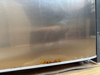 Nevera FAGOR  en buen estado