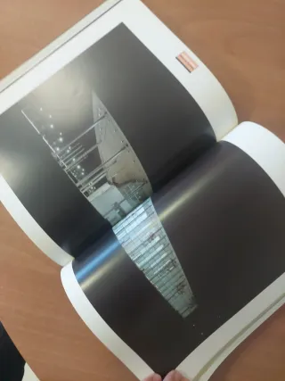 Revista ON Diseño nº 2025