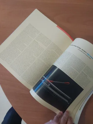 Revista ON Diseño nº 2025