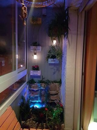 Piso en venta en Casco Antiguo en Galapagar