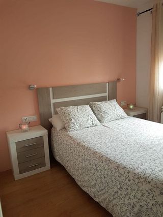 Piso en venta en Casco Antiguo en Galapagar