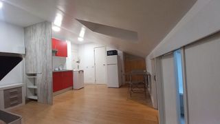 Piso en venta en Casco Antiguo en Galapagar