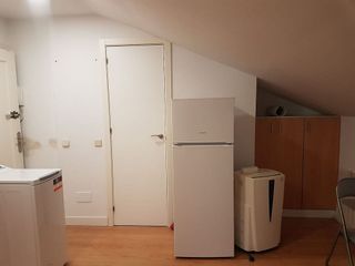 Piso en venta en Casco Antiguo en Galapagar