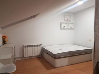 Piso en venta en Casco Antiguo en Galapagar