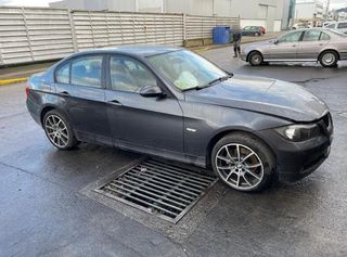 Mangueta del izq bmw serie 3 berlina (e90) 158283