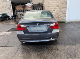 Mangueta del izq bmw serie 3 berlina (e90) 158283