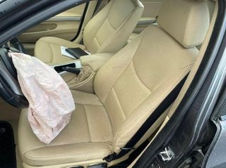 Mangueta del izq bmw serie 3 berlina (e90) 158283