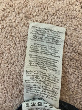 Vaqueros Jack & Jones Azules