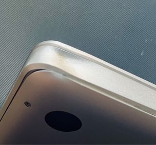 MacBook Pro 15” 2011