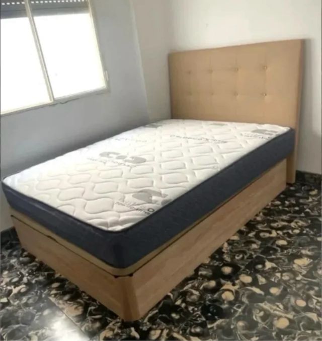 Canape Canape Canape Canape Canape Canape