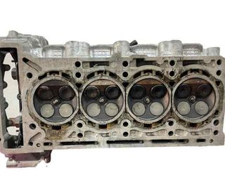 Culata r2710161001 mercedes-benz clase 1.8 137215