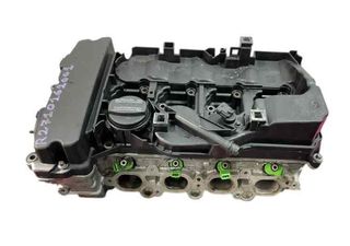 Culata r2710161001 mercedes-benz clase 1.8 137215