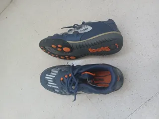 Zapatillas Pablosky Footgool Talla 39