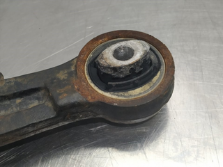 BRAZO SUSPENSION INFERIOR DELANTERO IZQUIERDO FIA